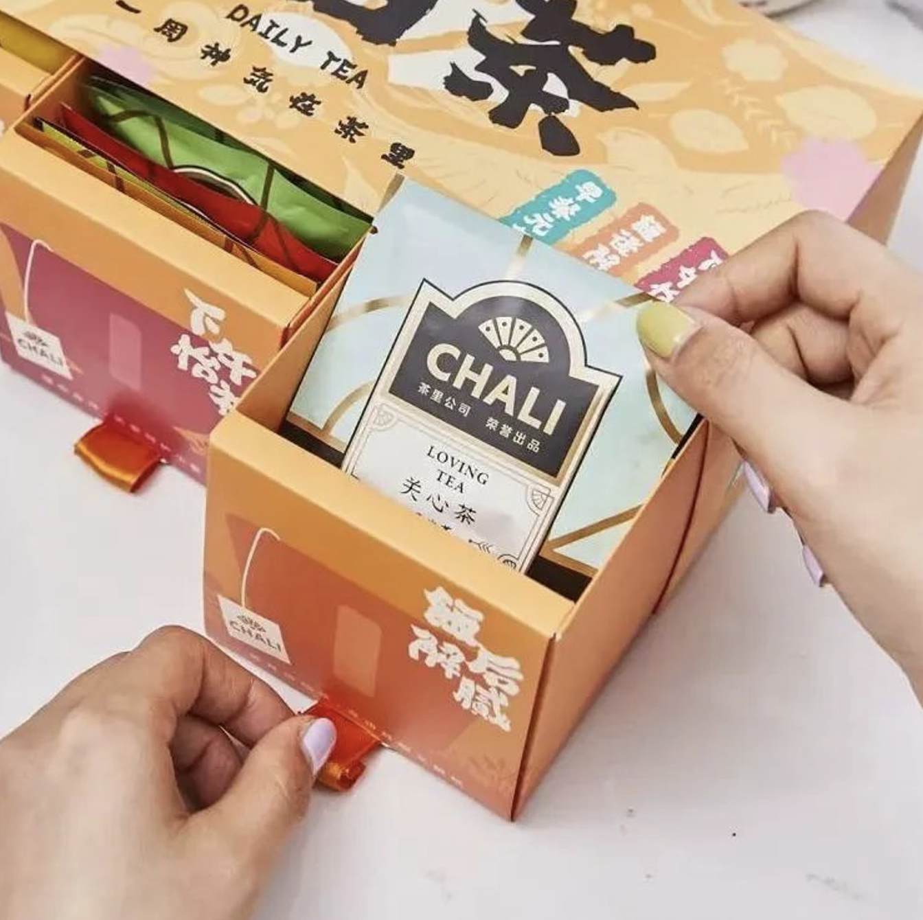 MG不朽情缘(中国区)官方网站